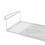 Under Shelf Rack Expandable Kitchen Storage Shelf for Cupboard Bathroo 3