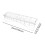 Guide Comb Storage Box Barber Essentials Limit Comb Organizer for Shop 2