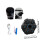 Music Boxing Machine Boxing Training Equipment for Kickboxing Sanda Ka 2