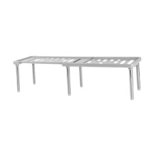 Expandable Cabinet Organizer Shelf Home Organization for Pantry Home C