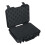 Tool Box Shockproof Storage Anti Impact Suitcase with Sponge A 1