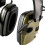 Electronic Ear Protection Noise Reduction Headphones for Construction 3