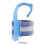 Anti Hook Wrist Corrector Pencil Holding Posture Correction for Kinder 2