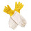 Beekeeping Gloves Apiculture Tools Bee Protective Gloves for Hand Prot 1