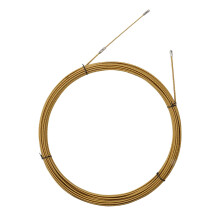 Wire Threading Device Steel for Wiring Installation Audio Speaker Line
