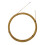 Wire Threading Device Steel for Wiring Installation Audio Speaker Line 1
