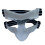 Sport Face Mask Adjustable Elastic Strap Durable Lightweight Face Nose 1