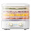 Fruit Drying Machine Fruit Snack Fruit Drying Machine Household Food Drying Machine Vegetable Dehydrator EU Plug 1