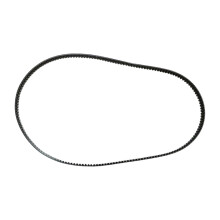 Universal Bread Maker Machine Belt for Gear, Drive Belt PU 179 Teeth 5