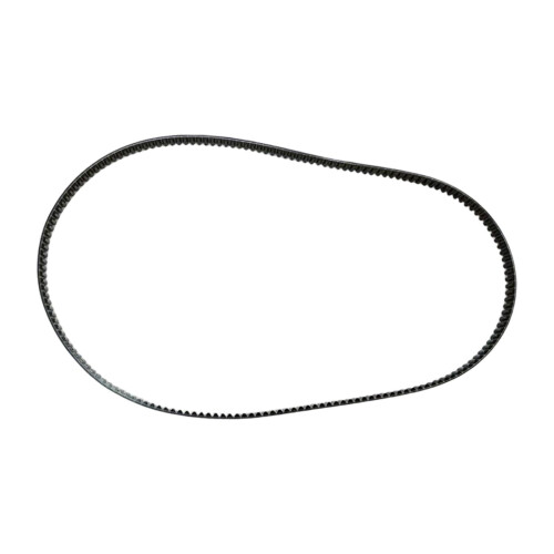Universal Bread Maker Machine Belt for Gear, Drive Belt PU 179 Teeth 5