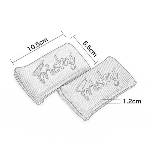 Knuckle Guards Sparring Protection Knuckle Pads Boxing Gel Hand Guard 1