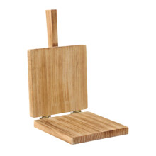 Dumpling Skin Maker Presser Tortilla Press Maker for Restaurant Kitche