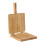 Dumpling Skin Maker Presser Tortilla Press Maker for Restaurant Kitche 1