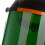 Welding Mask Face Protector with Flip up Visor Versatile for Welding W 3