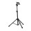 Electronic Mounting Stand with Plate Electronic Module Silent Drum Pad 1