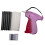Stitching Quick Clothing Fixer Easy Handheld Sewing Machine for Travel 1