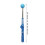 Golf Swing Trainer Adults Portable Training Aid for Flexibility Balanc 2