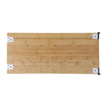 Camping Igt Table Accessories Igt Unit Framework for Picnic Yard Backp