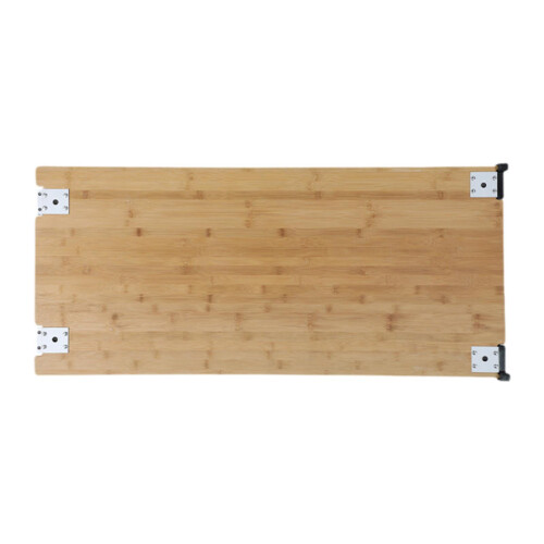 Camping Igt Table Accessories Igt Unit Framework for Picnic Yard Backp
