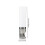 Walnut Cracker Multipurpose Electric Nutcracker for Pine Nuts Pecans A 2