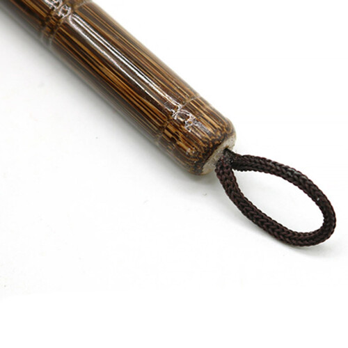 5Pcs Chinese Calligraphy Brushes Crafts Accessories Learning Writing B 2