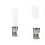 Walnut Cracker Multipurpose Electric Nutcracker for Pine Nuts Pecans A 3