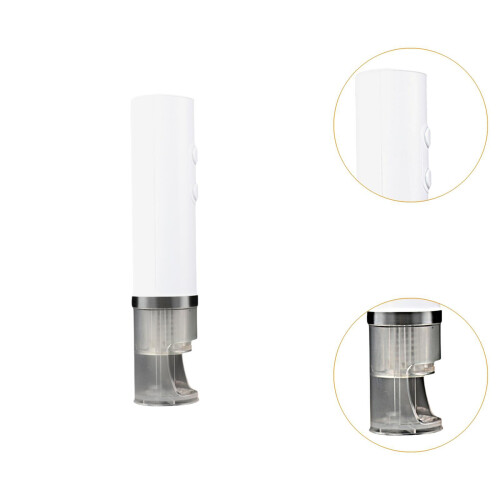 Walnut Cracker Multipurpose Electric Nutcracker for Pine Nuts Pecans A 2