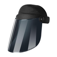 Welding Face Shield Anti Fog Faceshield for Logging Work Mechanical In