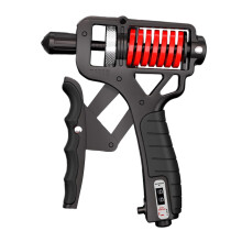 Hand Grip Strengthener with Counter Anti Slip Portable Grip Strength T