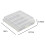 10Pcs Battery Storage Case Lightweight Practical Battery Case Battery 2