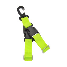 Diving Fins Strap Gear Swim Flippers Buckles for Adult Scuba Diving Sw