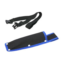 Welding Tool Belt Pouch Waist Pack Waist Bag for Outdoor Work Gardenin