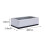 Automatic Disposable Shoe Cover Dispenser Shoe Cover Machine for Facto 2