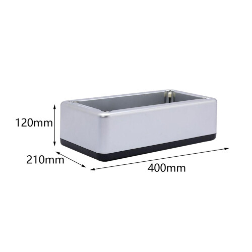 Automatic Disposable Shoe Cover Dispenser Shoe Cover Machine for Facto 1