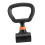 Adjustable Kettlebell Handle Dumbbell Converter for Fitness Training W 1