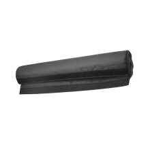 Barbell Pad Fitness Neck Shoulder Support Standard Bar Cover Squat Pad