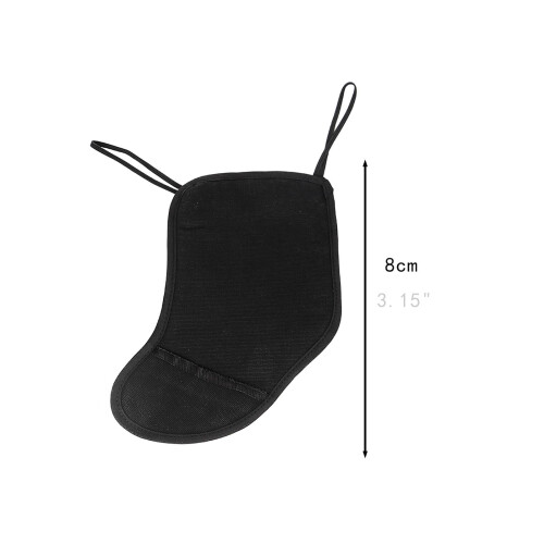 Violin Chin Rest Anti Slip for Enhanced Playing Experience Beginner Ch 1