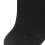 Violin Chin Rest Anti Slip for Enhanced Playing Experience Beginner Ch 3