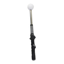 Golf Swing Trainer Adults Portable Training Aid for Flexibility Balanc