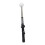 Golf Swing Trainer Adults Portable Training Aid for Flexibility Balanc 1