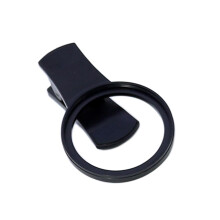 Phone Lens Clip Clip Professional Filter Clip for Lens for Most Phones