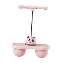 Pogo Ball Strong Grip Accessories Pogo Stick for Kids for Playground W