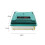 Egg Incubator Lightweight Egg Hatching Machine for Hatching Duck 30 Eg 2