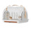 Baby Bottle Drying Rack Storage Box Practical for Countertop Cabinet K 1