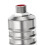 Automatic Water Level Control Male Connector for Water Pump Water Tank 3