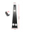 Heavy Duty Pull Bar Wood Flooring Installation Tool for Vinyl Plank Fl 2