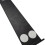 Heavy Duty Pull Bar Wood Flooring Installation Tool for Vinyl Plank Fl 3