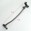 Bracket Hose with Clamp for Radio Broadcasting Studio Live Broadcast S 2