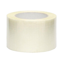 Canvas Repair Tape Thicken for Repairing Holes Home Improvement Outdoo