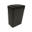 Intelligent Induction Trash Bin Automatic Motion Sensor Garbage Can fo 1